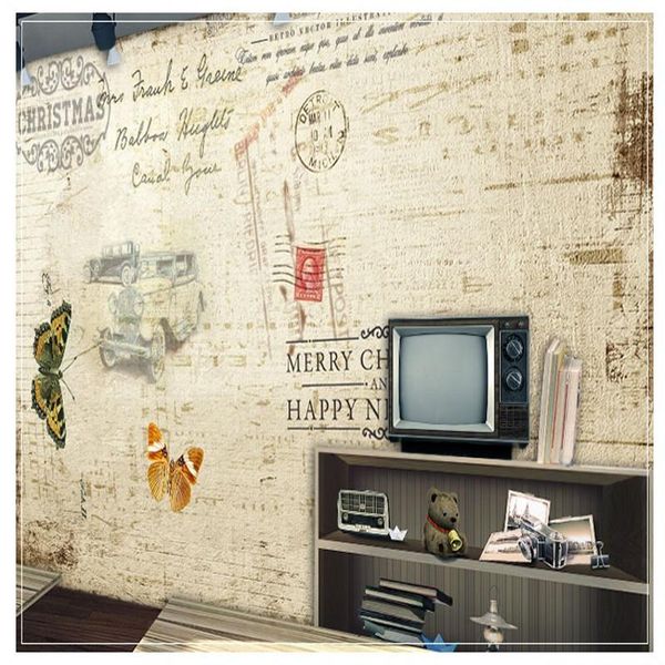 wallpapers drop po wallpaper retro nostalgic cafe wall pot shop mural personality paris tower classic car
wallpapers drop po wallpaper retro nostalgic cafe wall pot shop mural personality paris tower classic car
