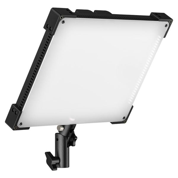 flash heads andoer bi-color led video light panel dimmable beads remote control studio portrait pography live streaming recording
flash heads andoer bi-color led video light panel dimmable beads remote control studio portrait pography live streaming recording