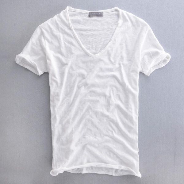 men's casual shirts sale v-neck short sleeve cotton shirt fashion solid cardigan summer thin for male xxl, White;black
men's casual shirts sale v-neck short sleeve cotton shirt fashion solid cardigan summer thin for male xxl, White;black