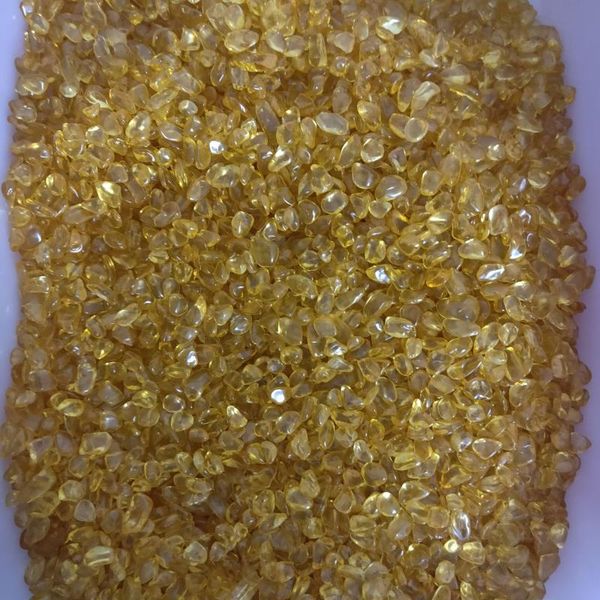 decorative objects & figurines 100g-500g natural yellow citrine quartz cr healing crystal love stones and minerals fish tank
decorative objects & figurines 100g-500g natural yellow citrine quartz cr healing crystal love stones and minerals fish tank
