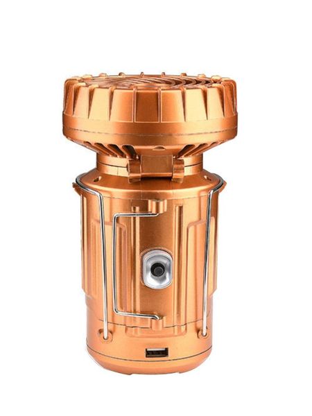 solar lamps electric fan light portable camping stretch switch durable lithium battery horse lantern
solar lamps electric fan light portable camping stretch switch durable lithium battery horse lantern