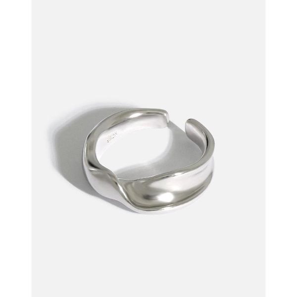 cluster rings shanice s925 sterling silver open ring w geometric set for women fashion cross twist joint female jewelry, Golden;silver
cluster rings shanice s925 sterling silver open ring w geometric set for women fashion cross twist joint female jewelry, Golden;silver