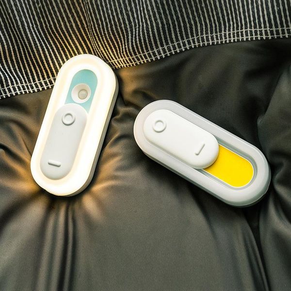 led motion sensor light under cabinet night lights closet kitchen bedroom lighting wall lamp with magnetic strip
led motion sensor light under cabinet night lights closet kitchen bedroom lighting wall lamp with magnetic strip