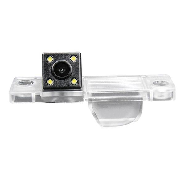 car rear view cameras& parking sensors high purity copper camera reverse backup ccd for holden captiva 5 / vauxhall antara 2008~2021
car rear view cameras& parking sensors high purity copper camera reverse backup ccd for holden captiva 5 / vauxhall antara 2008~2021