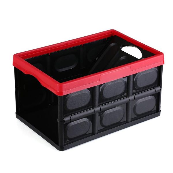 storage bags multifunctional box folding crate collapsible containing stackable bin foldable plastic laundry basket
storage bags multifunctional box folding crate collapsible containing stackable bin foldable plastic laundry basket