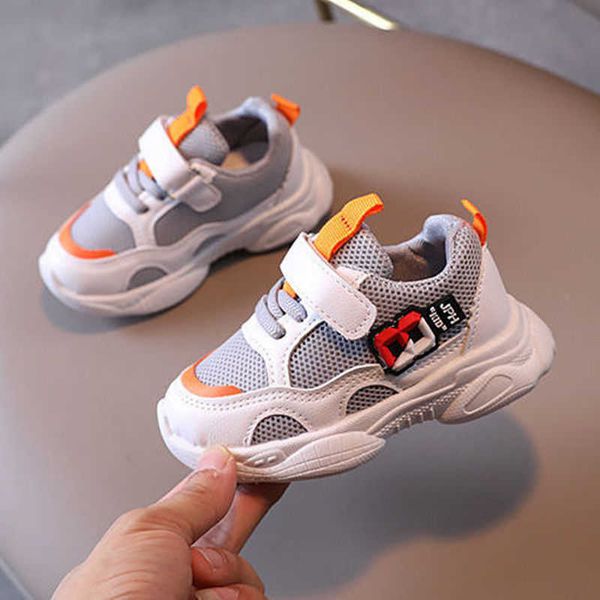 children casual shoes girls sneakers boys breathable casual running footwear trainers anti-slippery fashion school student g1025, Black;red
children casual shoes girls sneakers boys breathable casual running footwear trainers anti-slippery fashion school student g1025, Black;red