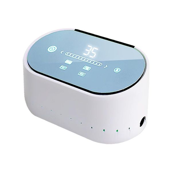 nail drill & accessories 60w 35000 electric manicure machine for set cutter pedicure apparatus art equipment
nail drill & accessories 60w 35000 electric manicure machine for set cutter pedicure apparatus art equipment