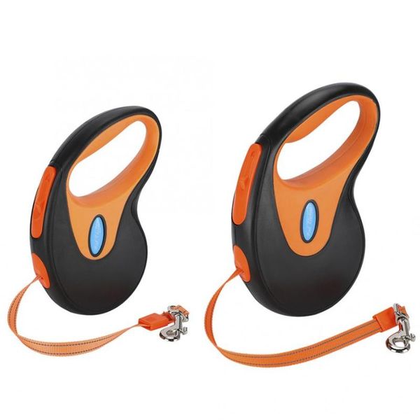 dog collars & leashes retractable pp pet traction rope supply accessoryfor outside walking
dog collars & leashes retractable pp pet traction rope supply accessoryfor outside walking