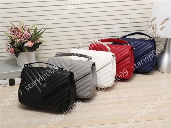 women's fashion designers handbags shoulder bag luxury bag tote purse handbag message bags cluth brands classic wholesale cross body si
women's fashion designers handbags shoulder bag luxury bag tote purse handbag message bags cluth brands classic wholesale cross body si
