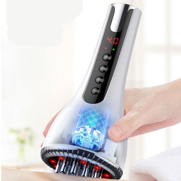 electric soothing muscle stimulator home whole body relaxation treatments beauty salon dredge meridian slimming brush massagers
electric soothing muscle stimulator home whole body relaxation treatments beauty salon dredge meridian slimming brush massagers