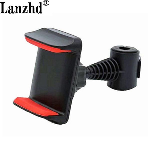 cell phone mounts & holders mobile stand car holder universal live support with fill light desksmall beauty face-lift multi-function
cell phone mounts & holders mobile stand car holder universal live support with fill light desksmall beauty face-lift multi-function