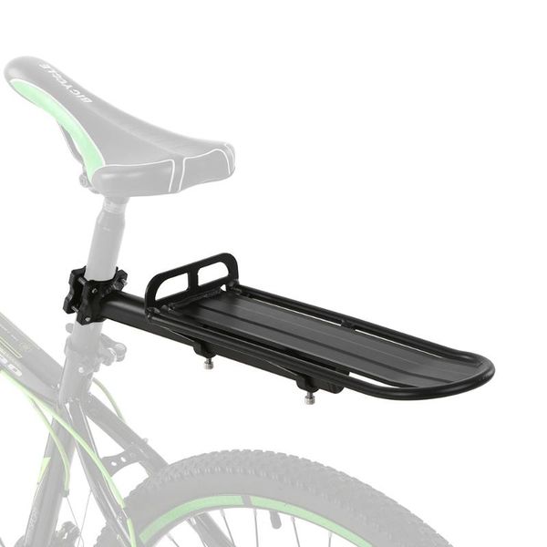 bike saddles retractable aluminum alloy mount bicycle rear seat post rack pannier luggage cargo carrier
bike saddles retractable aluminum alloy mount bicycle rear seat post rack pannier luggage cargo carrier