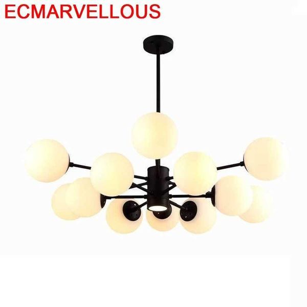 pendant lamps e pendente para sala jantar nordic lampara de techo colgante led deco maison suspension luminaire suspendu loft light
pendant lamps e pendente para sala jantar nordic lampara de techo colgante led deco maison suspension luminaire suspendu loft light