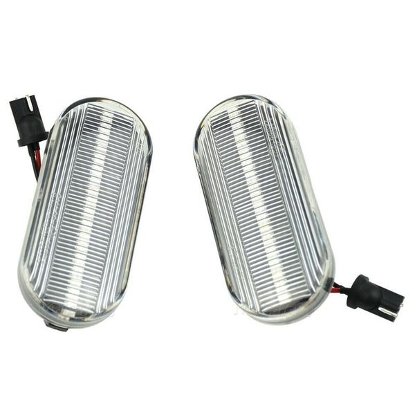 car headlights 2pcs dynamic led side marker turn signal light sequential blinker for c-max fiesta focus fusion galaxy amber
car headlights 2pcs dynamic led side marker turn signal light sequential blinker for c-max fiesta focus fusion galaxy amber