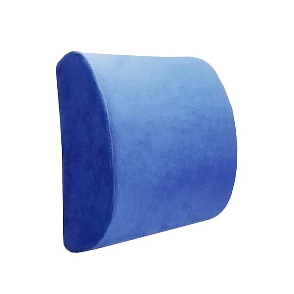 cushion/decorative pillow orthopedics memory foam for chair ergonomic design curved reduce waist pressure relief pain comfort cushion
cushion/decorative pillow orthopedics memory foam for chair ergonomic design curved reduce waist pressure relief pain comfort cushion