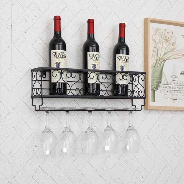 tablewine racks rack wijnrek wall mount bottle metal shelf glasses goblet holder home bar christmas decoration storage
tablewine racks rack wijnrek wall mount bottle metal shelf glasses goblet holder home bar christmas decoration storage