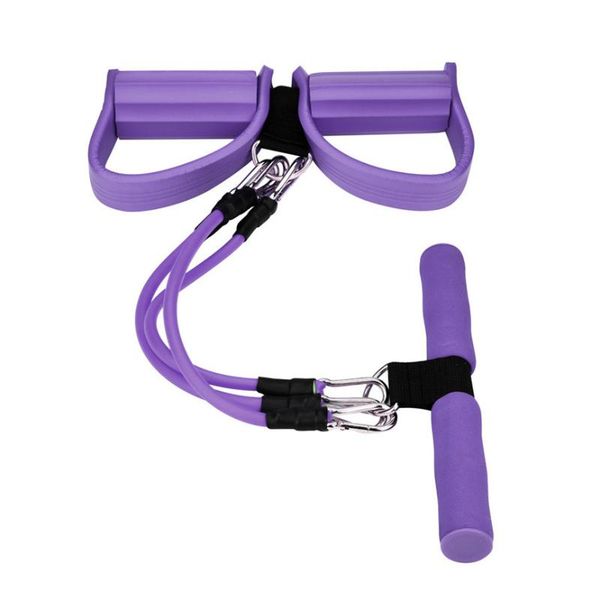 resistance exercise latex tension bands fitness equipment fit for situps stretching and chest expander set of 3 home
resistance exercise latex tension bands fitness equipment fit for situps stretching and chest expander set of 3 home