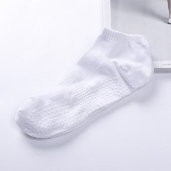 92 combed cotton stockings socks children spring and summer mesh breathable simple business men's thin candy color air conditioning who, Black
92 combed cotton stockings socks children spring and summer mesh breathable simple business men's thin candy color air conditioning who, Black