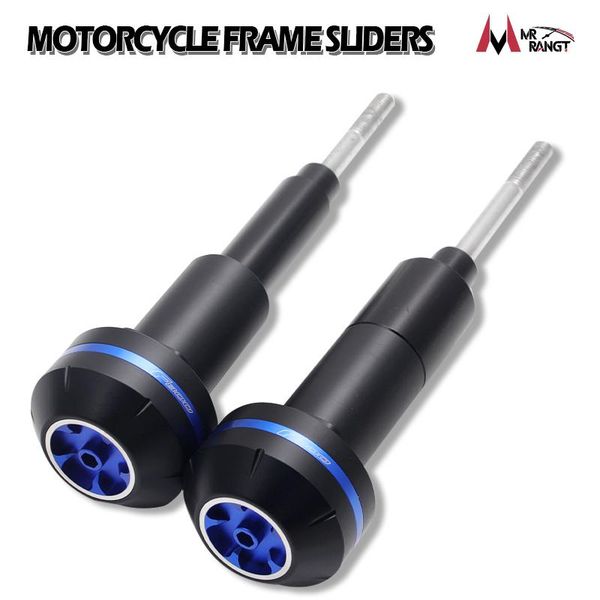 parts cnc accessories motorcycle frame crash pads engine case sliders protector for f800r f 800r 2009-2021 motor falling
parts cnc accessories motorcycle frame crash pads engine case sliders protector for f800r f 800r 2009-2021 motor falling