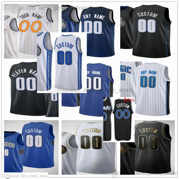 custom printed basketball jerseys 00 aaron 20 markelle gordon fultz 9 nikola 10 evan vucevic fournier 1 jonathan 5 mo isaac bamba jersey, Black;red
custom printed basketball jerseys 00 aaron 20 markelle gordon fultz 9 nikola 10 evan vucevic fournier 1 jonathan 5 mo isaac bamba jersey, Black;red