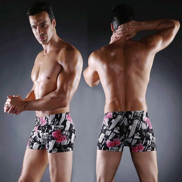 men favorite most classic pattern shorts 2021 various colors vintage prints large plus size fat boxer swimwear men's, White;black
men favorite most classic pattern shorts 2021 various colors vintage prints large plus size fat boxer swimwear men's, White;black