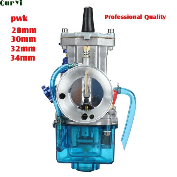 30 32 34 mm motorcycle carburetor carburador with blue transparent tube for most universal motorbike fit 125cc to 300cc fuel system
30 32 34 mm motorcycle carburetor carburador with blue transparent tube for most universal motorbike fit 125cc to 300cc fuel system