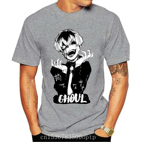 men's t-shirts tokyo ghoul original art t-shirt ken kaneki anime tee darinairina handmade print by order tshirts 700 men t shirt, White;black
men's t-shirts tokyo ghoul original art t-shirt ken kaneki anime tee darinairina handmade print by order tshirts 700 men t shirt, White;black