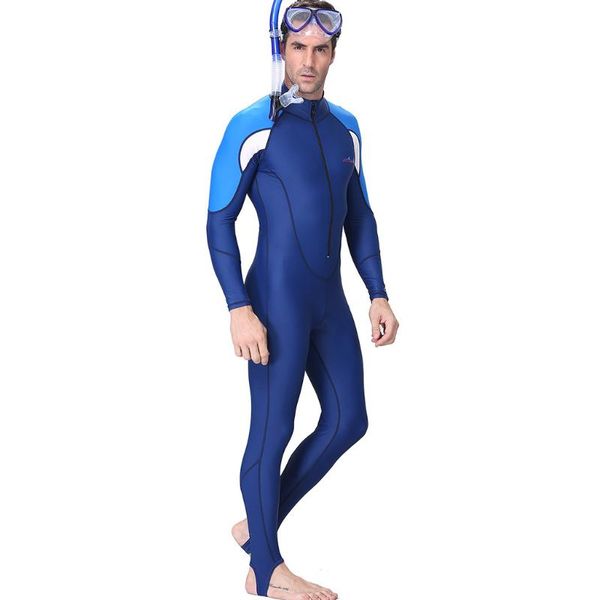 swim wear 3mm neoprene wetsuit men scuba diving suit surfing one piece set spearfishing cold-proof snorkeling winter swimsuit
swim wear 3mm neoprene wetsuit men scuba diving suit surfing one piece set spearfishing cold-proof snorkeling winter swimsuit
