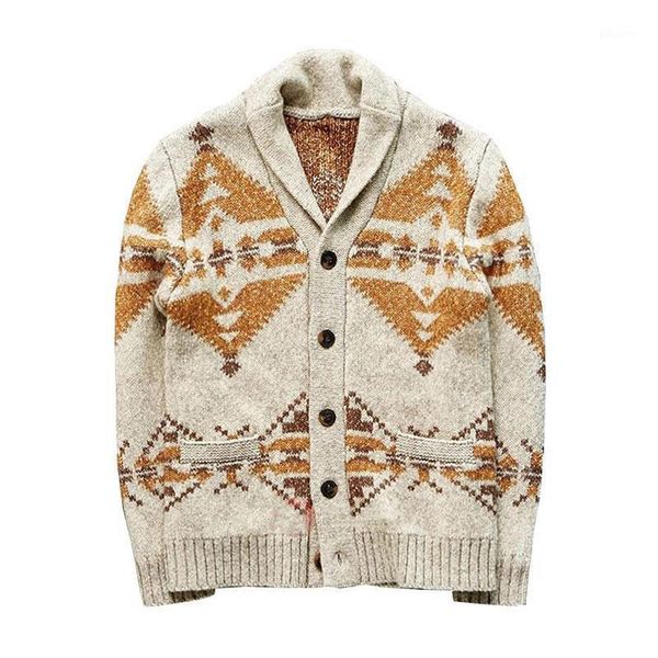 men's sweaters sweater men fashion knit long-sleeved coat jacket jacquard autumn winter cardigan clothing thick, White;black
men's sweaters sweater men fashion knit long-sleeved coat jacket jacquard autumn winter cardigan clothing thick, White;black