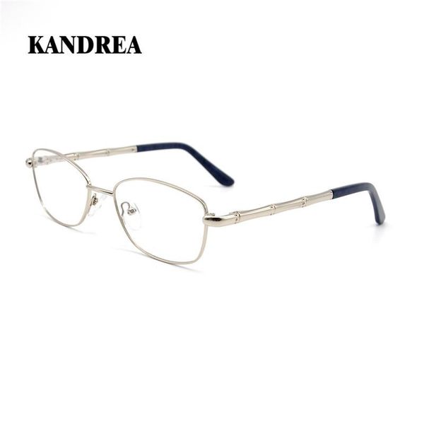 vintage square glasses frame women fashion eyeglasses men trend metal eyewear brand design optical spectacles for sunglasses frames, Black
vintage square glasses frame women fashion eyeglasses men trend metal eyewear brand design optical spectacles for sunglasses frames, Black