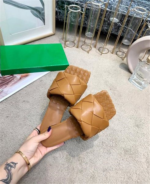 sandals fashion women's casual summer beach slippers leather flats heel shoes female flip flops woman hand knitting sandal 1hkb, Black
sandals fashion women's casual summer beach slippers leather flats heel shoes female flip flops woman hand knitting sandal 1hkb, Black