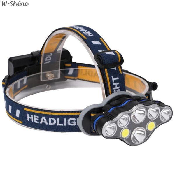 powerful headlight usb rechargeable head light lamp waterproof torch lantern headlamps
powerful headlight usb rechargeable head light lamp waterproof torch lantern headlamps