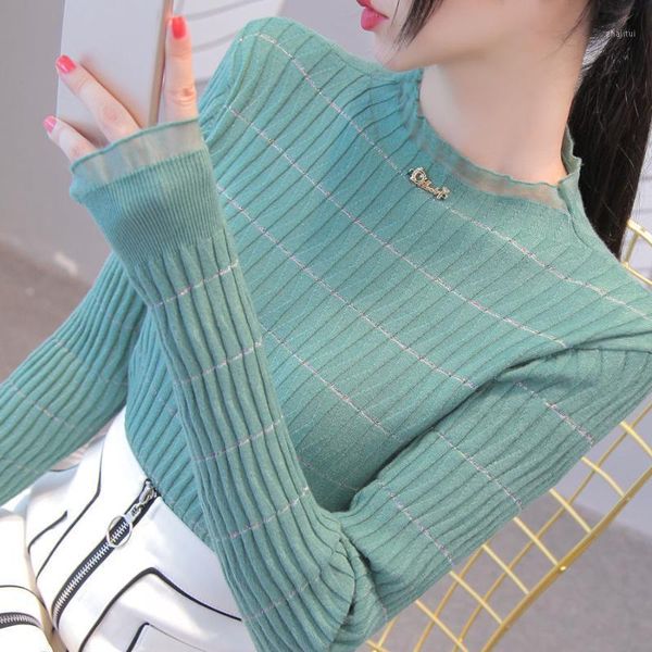 women's sweaters 2021 turtleneck ruched women sweater high elastic solid fall autumn and winter fashion knitted pullover l08, White;black
women's sweaters 2021 turtleneck ruched women sweater high elastic solid fall autumn and winter fashion knitted pullover l08, White;black