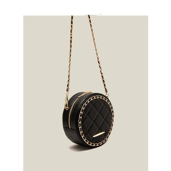 duffel bags elmsk women's bag french england office lady fashion messenger printing single shoulder armpit chain small round
duffel bags elmsk women's bag french england office lady fashion messenger printing single shoulder armpit chain small round