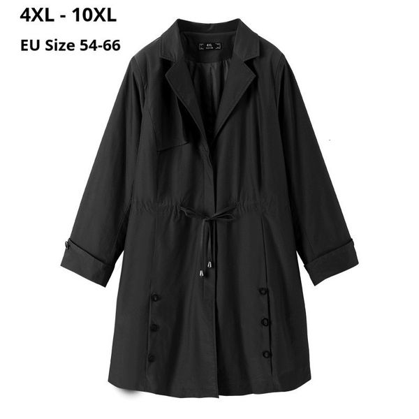 wool plus size 10xl 9xl 8xl women autumn long sleeves trench femme a-line slim clothing ol elegant black coats and jackets
wool plus size 10xl 9xl 8xl women autumn long sleeves trench femme a-line slim clothing ol elegant black coats and jackets
