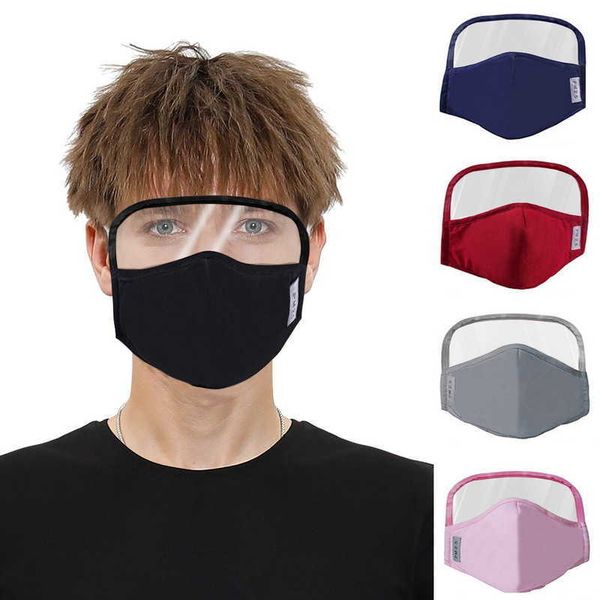 special selling protective mask integrated dust and insect proof ear hanging maskhigh quality
special selling protective mask integrated dust and insect proof ear hanging maskhigh quality