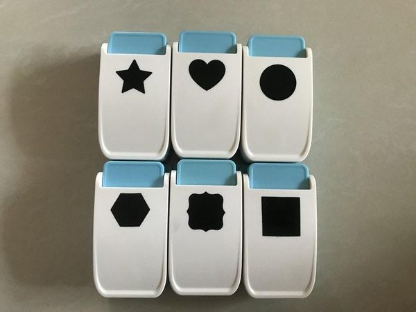binders 2.5cm super punch paper punches eva puncher cardboard punchers corrugated balsa wood and cork cutter for diy
binders 2.5cm super punch paper punches eva puncher cardboard punchers corrugated balsa wood and cork cutter for diy