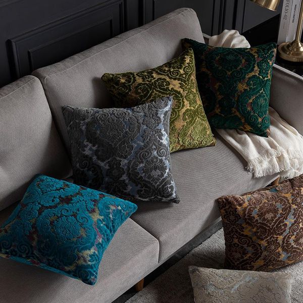 cushion/decorative pillow 40*40cm/45*45cm floral cushion cover nordic sofa geometric decoration pillowcases for living room back chair throw
cushion/decorative pillow 40*40cm/45*45cm floral cushion cover nordic sofa geometric decoration pillowcases for living room back chair throw
