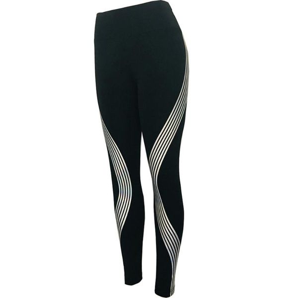 yoga outfit women pants striped dance neon rainbow leggings fitness sports gym running athletic 2021 #36
yoga outfit women pants striped dance neon rainbow leggings fitness sports gym running athletic 2021 #36