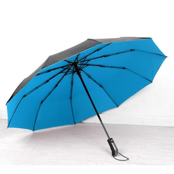 umbrellas windproof automatic umbrella business black blue folding uv protection pocket parasol outdoor portable mm60ys
umbrellas windproof automatic umbrella business black blue folding uv protection pocket parasol outdoor portable mm60ys