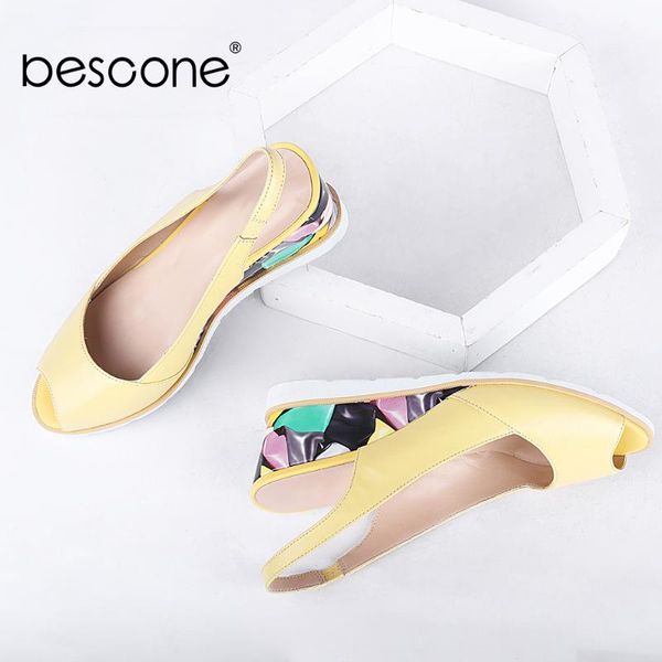 sandals women wedges pleated patent leather peep toe female summer handmade career dress lady shoes bc720, Black
sandals women wedges pleated patent leather peep toe female summer handmade career dress lady shoes bc720, Black