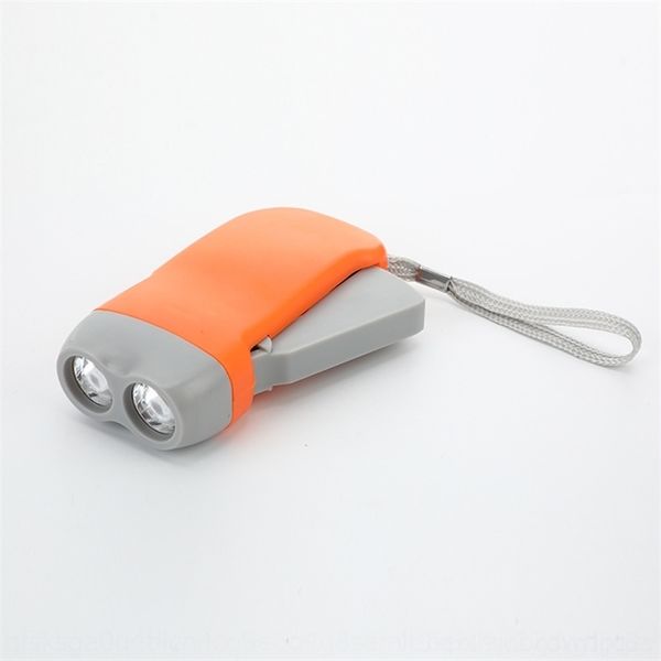 qng0 hand held led manual super bright energy saving creative environmental flashlightcharging hand pressure flashlights torches automatic
qng0 hand held led manual super bright energy saving creative environmental flashlightcharging hand pressure flashlights torches automatic