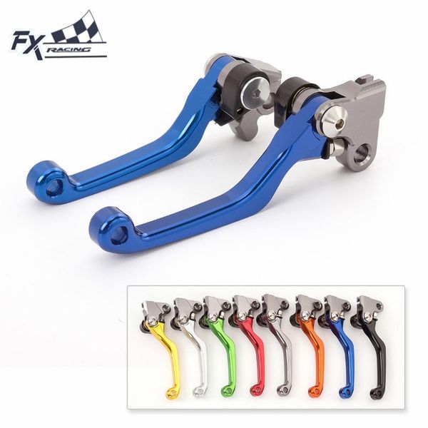 motorcycle brakes for beta 250 300 350 390 430 480 2t 4t 2013-2021 2021 xtrainer cnc pivot dirt pit bike brake clutch levers
motorcycle brakes for beta 250 300 350 390 430 480 2t 4t 2013-2021 2021 xtrainer cnc pivot dirt pit bike brake clutch levers