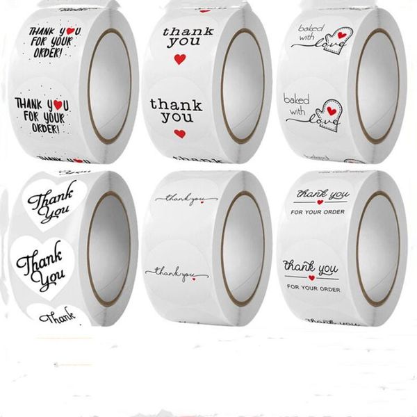 gift wrap 2.5cm 500pcs baked with love glove round sticker scrapbook envelope seal flower decoration stationery label
gift wrap 2.5cm 500pcs baked with love glove round sticker scrapbook envelope seal flower decoration stationery label