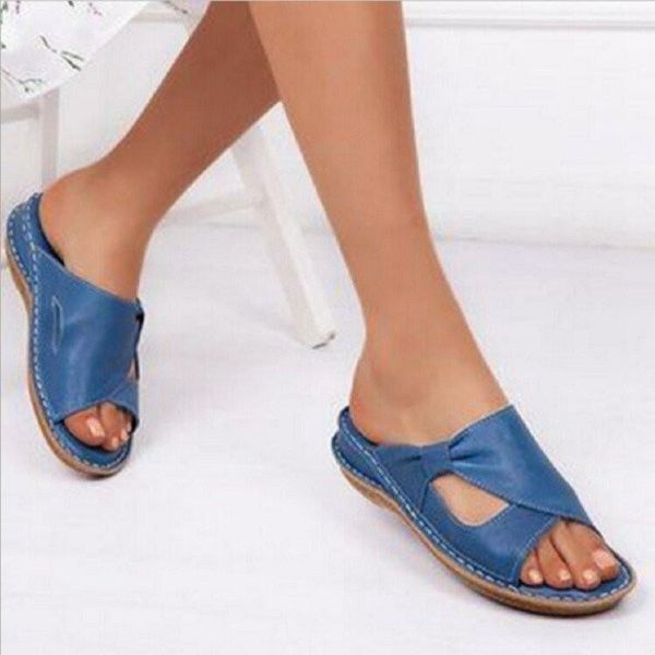 sandals women retro gladiator summer shoes for flip flops fashion beach ladies slippers female plus size 43, Black
sandals women retro gladiator summer shoes for flip flops fashion beach ladies slippers female plus size 43, Black
