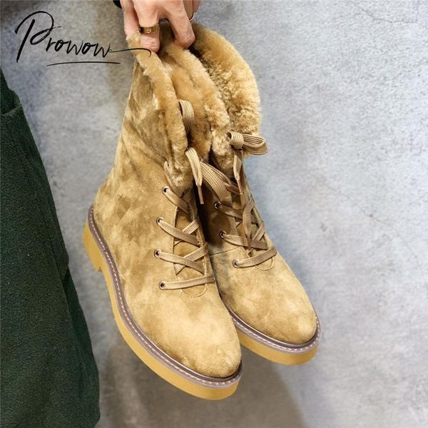 boots prowow fashion black women stylish round toe cross tied chunky low heel winter warm shoes woman
boots prowow fashion black women stylish round toe cross tied chunky low heel winter warm shoes woman