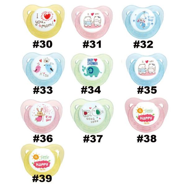 pacifiers# abdl baby pacifier ddlg customized soft silicone bisphenol nipple i love kiss pacifiers and accessories
pacifiers# abdl baby pacifier ddlg customized soft silicone bisphenol nipple i love kiss pacifiers and accessories
