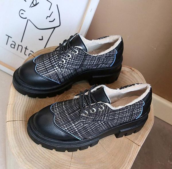 boots 2021 autumn early winter shoes women flat heel fashion keep warm women's brand woman ankle botas camouflage, Black
boots 2021 autumn early winter shoes women flat heel fashion keep warm women's brand woman ankle botas camouflage, Black