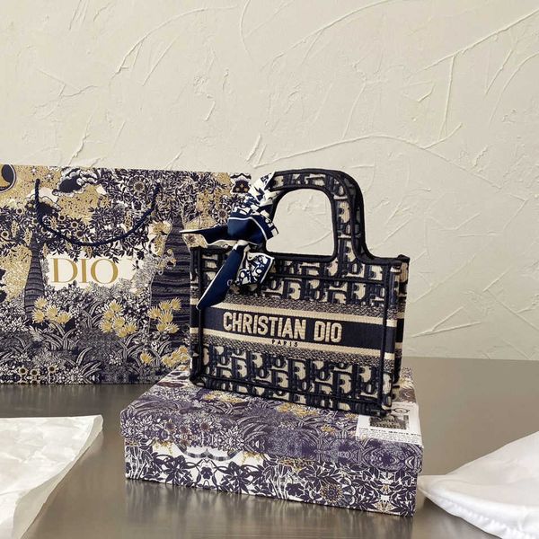 hanghhangbag women s mini luxurys designers bags 2021 designer womens handbags purses crossbody bag wallet handbag louisbags_18 jacquar w4up
hanghhangbag women s mini luxurys designers bags 2021 designer womens handbags purses crossbody bag wallet handbag louisbags_18 jacquar w4up