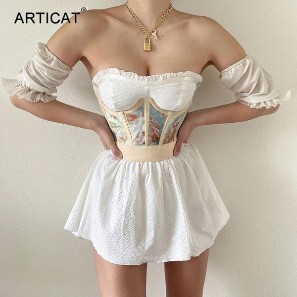oil painting slim corset for women summer fashion female underbust corset wide belt patchwork 2021 new satin cummerbundshigh quality, Black;gray
oil painting slim corset for women summer fashion female underbust corset wide belt patchwork 2021 new satin cummerbundshigh quality, Black;gray